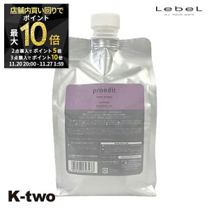 y2020`Si2_w5{3_w10{zx Vv[ y vGfBbg Vv[ oEXtBbg lߑւz GCWOPA e LebeL l tB tB wAPA e