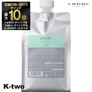 y2020`Si2_w5{3_w10{zx Vv[ y vGfBbg Vv[ \tgtBbg lߑւz _[WPA C P PA e LebeL l tB 