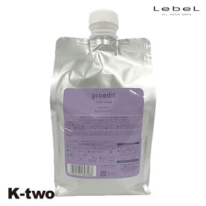 x g[gg y vGfBbg g[gg oEXtBbgvX lߑւ 1000mlz proedit u[`PA z[PA e LebeL l tB tB eꔄ T