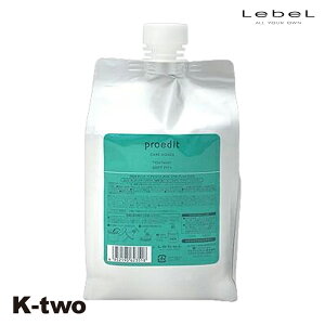 x g[gg y vGfBbgg[gg\tgtBbgvX lߑւ 1000mlz proedit u[`PA z[PA e LebeL l tB tB eꔄ Tꔄ