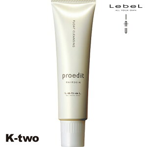 x Vv[ y vGfBbg wAXL t[gNWOz n RV {[ XJvPA PA    PA LebeL wAPA eꔄ Tꔄi 