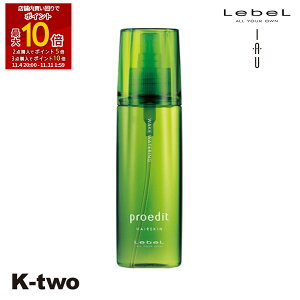 ySi2_w5{3_w10{zx 􂢗Ȃg[gg y vGfBbg wAXL EFCNEH[^O 120mlz n RV XJv  PA LebeL eꔄ T