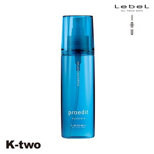 x 􂢗Ȃg[gg y vGfBbg wAXL XvbVEH[^N 120mlz n RV XJv  PA LebeL AEgoXg[gg eꔄ T