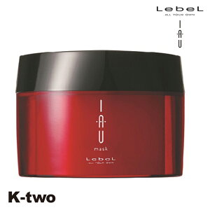 x g[gg y CI}XN 170g z iau LebeL wAg[gg wAPA eꔄ Tꔄi T K-two