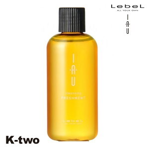 x Vv[ y CINWO tbVgz n RV {[ XJvPA PA    PA iau LebeL wAPA eꔄ Tꔄi T K-two