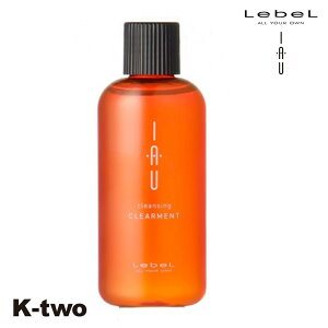 x Vv[ y CINWO NAgz n RV {[ XJvPA PA    PA iau LebeL wAPA eꔄ Tꔄi T K-two