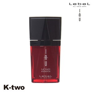 x 􂢗Ȃg[gg y CI}U[GbZX 25mlz iau LebeL AEgoXg[gg wAPA wAg[gg eꔄ Tꔄi T K-two