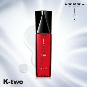 x CI y CIGbZX X[N 100ml z xCI 􂢗Ȃ wAg[gg AEgoXg[gg IAU LebeL eꔄ Tꔄi T K-two