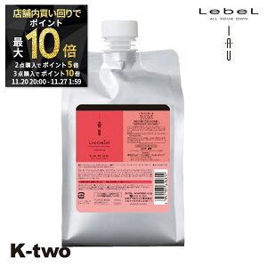 y2020`Si2_w5{3_w10{zx Vv[ y CINWO R~glߑւ 1000z e iau LebeL l tB tB wAPA eꔄ Tꔄi T