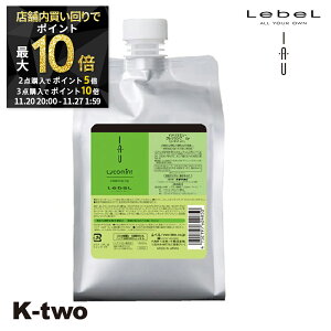 y2020`Si2_w5{3_w10{zx Vv[ y CINWO R~gICY lߑւ 1000z e iau LebeL l tB tB wAPA eꔄ Tꔄi T