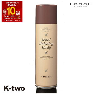 ySi2_w5{3_w10{zx wAXv[ y LB tBjbVOXv[Hz LebeL Xv[ X^CO X^CO eꔄ Tꔄi T K-two