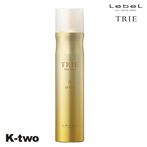 x wAXv[ y gG W[V[Xv[4 170gz TRIE LebeL Xv[ X^CO X^CO eꔄ Tꔄi T K-two