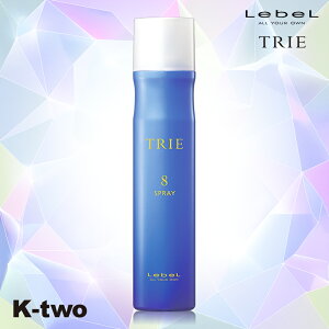 x gG y gGXv[8 170g z wAXv[ LebeL Trie eꔄ Tꔄi T K-two