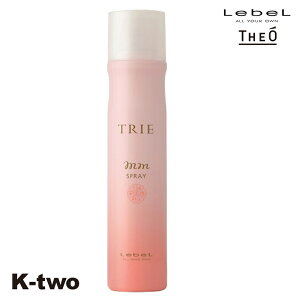 x wAXv[ y gG Xv[MM 170gz _[WPA C P PA TRIE LebeL Xv[ X^CO X^CO eꔄ Tꔄi T K-two