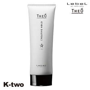 x WF y WI WF[ NGCeBuz[h 120gz Y j men THEO LebeL X^CO X^CO eꔄ Tꔄi T K-two