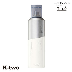 x XJvPA  y WI X^_[h XLvt@C 110gz Y j men THEO LebeL XLv wAPA { eꔄ Tꔄi T K-two