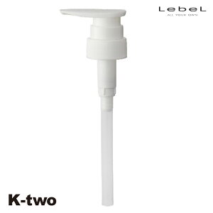 x Vv[ y WI X^_[h pE`fBXyT[ Vv[p ê݁z Y j men {gonly THEO LebeL wAPA eꔄ Tꔄi T K-two