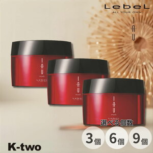 x CIz[PA y CI}XN 170g 3/6/9 Zbg Iׂ z iau LebeL g[gg wAg[gg wAPA Tꔄi K-two X[p[SALE