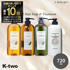 y2020`Si2_w5{3_w10{z_N[|p2{w628~off^x y i`wA\[vg[gg Iׂ720mlzEBY Vv[ g[gg }[S[