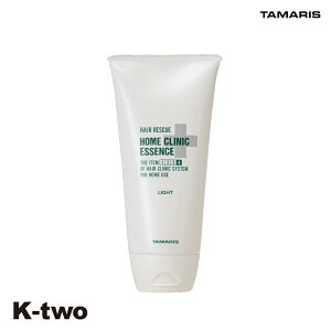 ^}X y wAXL[ z[NjbN GbZX Cg 180gz hairrescue tamaris eꔄ Tꔄi T K-two