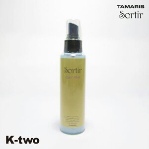 ^}X y \eB[ J[ ~Xg120mlz X^CO tamaris eꔄ Tꔄi T K-two