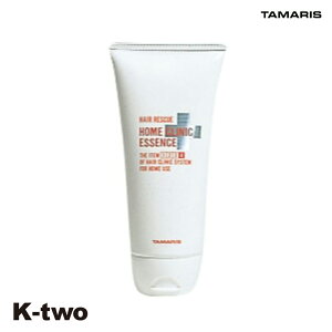 ^}X g[gg y XL[ z[NjbN GbZX 70gz HAIR RESCUE TAMRIS wAg[gg wAPA eꔄ Tꔄi T K-two