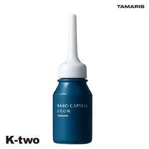 ^}X XJvPA y imJvZ OE 40ml×2z TAMRIS  PA eꔄ Tꔄi T K-two