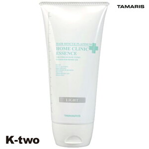 ^}X g[gg y wA[XL[v`iz[NjbNGbZXCg 180gz HAIR RESCUE TAMRIS wAg[gg wAPA eꔄ Tꔄi T K-two