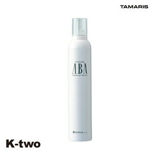 ^}X X^CO[X y Ao X^CO[XH 330gz TAMRIS [X X^CO X^CO eꔄ Tꔄi T K-two