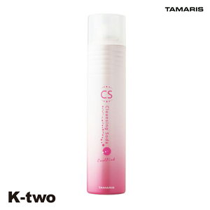 ^}X Vv[ y NWO\[_ N[sNz n RV {[ XJvPA PA    PA TAMRIS wAPA eꔄ Tꔄi T K-two