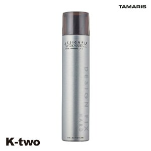 ^}X wAXv[ y fUC tBbNX n[hz TAMRIS Xv[ X^CO X^CO eꔄ Tꔄi T K-two