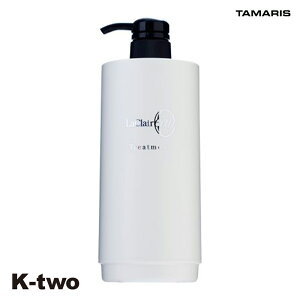 ^}X g[gg y NAI[g[ggfBXyT[ 600gp ê݁z La Clair eau TAMRIS {gonly wAg[gg Tꔄi K-two X[p[SALE