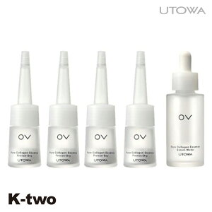 Eg et y OV PCGbZX FD 30mlz utowa ϕi eꔄ Tꔄi T K-two