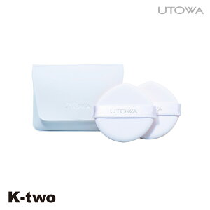 Eg t@f[V y tCht@f[V ptX|W(2)z utowa ϕi CNAbv eꔄ Tꔄi T K-two