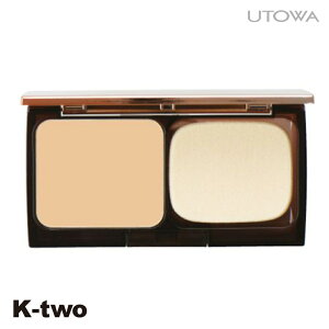 Eg t@f[V y NBRN[t@f[VUV(N)764z utowa ϕi CNAbv eꔄ Tꔄi T K-two