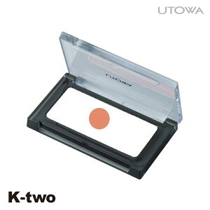 Eg `[N y `[NJ[ BE334z utowa ϕi CNAbv eꔄ Tꔄi T K-two