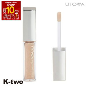 ySi2_w5{3_w10{zEg RV[[ y g[gg OX gD010Pz utowa ϕi CNAbv eꔄ Tꔄi T K-two