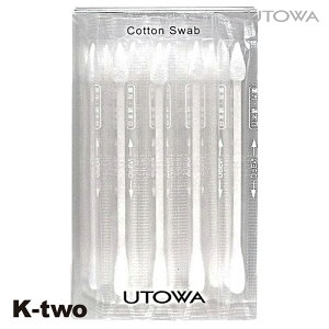 �E�g�� �y �Ȗ_�z utowa ���ϕi ���C�N�A�b�v �T�����ꔄ�i K-two �X�[�p�[SALE