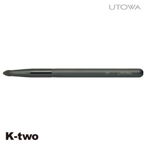 Eg uV y CNAbvuV 7Pz utowa ϕi CNAbv eꔄ Tꔄi T K-two