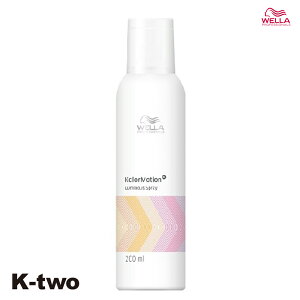 WELLA 􂢗Ȃg[gg y J[[V+ ~iXXv[ 200mlzwAg[gg g[gg wAPA EG eꔄ Tꔄi T K-two