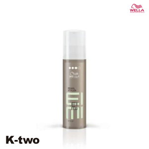 yő1,000~OFFN[|zz 249:59}fzWELLA y EIMI p[X^C[WF 100mlzAC~B WF EG eꔄ Tꔄi T K-two
