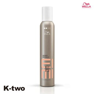 EG X^CO[X y EIMI u[XgoEX[X 300mlz WELLA PROFESSIONALS [X X^CO X^CO eꔄ Tꔄi T K-two