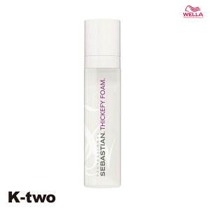 EG X^CO[X y SEB VbNt@CtH[ 190mlz WELLA PROFESSIONALS [X X^CO X^CO eꔄ Tꔄi T K-two