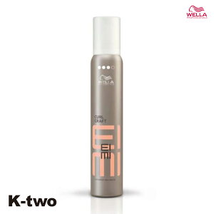 EG X^CO[X y EIMI J[NtgbNX[X 200mlz WELLA PROFESSIONALS [X X^CO X^CO eꔄ Tꔄi T K-two