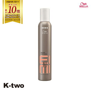 EG X^CO[X y EIMI VFCvRg[[X 300mlz WELLA PROFESSIONALS [X X^CO X^CO eꔄ Tꔄi T K-two