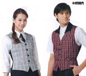 xXg jpA~[Yg p`RXfB[X YĝxXgւܕʔ