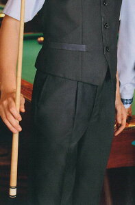 pc YA~[Yg p`RXjp pcV[YxXgL