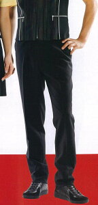 pc YA~[Yg p`RXjp pc