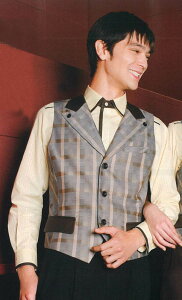 xXg YA~[Yg p`RXjp xXgÑYxXg