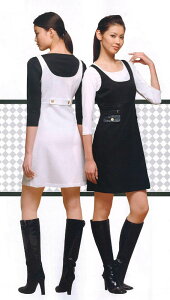 XJ[g fB[XA~[Yg p`RXp XJ[giȃWp[XJ[g